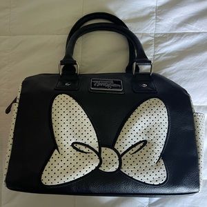 disney boutique bag